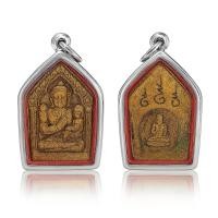 ราคา พระขุนแผน ขุนแผนเสน่ห์ ขุนแผน ขุนแผนสามนาง ขุนแผนเสน่ห์ หลัง กุมารทอง เรียกทรัพย์ กรอบพระ สแตนเลสแท้ ของชำร่วย (20885521163)