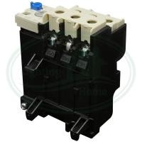 ราคา โอเวอร์โหลด TH-T 25 Mitsubishi (2334619457)