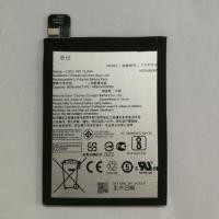 ราคา แบตเตอรี่ASUS Zenfone 4 Max pro ZC554KLX0OID 5.5แบตเตอรี่ ASUS c11P1612 (3926494170)