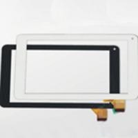 ราคา สําหรับ Myria Classic MY8301 7 หน้าจอสัมผัส Digitizer แท็บเล็ตซ่อมใหม่เปลี่ยน (41864240436)