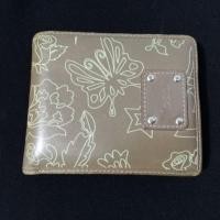 ราคา กระเป๋าสตางค์มือสอง BSC (2555752911)