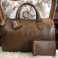 ราคา กระเป๋า renomaแท้ ไซร้30 (4095594453)