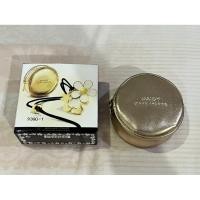 ราคา Daisy Marc Jacob coin purse (only purse) กระเป๋า ซิปใส่เหรียญใบจิ๋ว จาก Daisy มาร์คเจค็อบ *มีแต่กระเป๋าและกล่องตามรูป (43005091044)