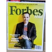 ราคา นิตยสาร Forbes Asia มีนาคม 2017 (43360220950)