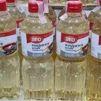 ราคา เอโร่ สาเกปรุงอาหาร ขนาด 1 ลิตร (24472417550)