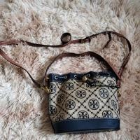ราคา กระเป๋า tory burch ขนมจีบ (20142359242)