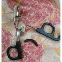 ราคา Gino McCRAY eye curler (423305184)