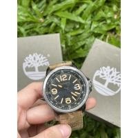 ราคา นาฬิกา Timberland รุ่น 14247 สภาพสวยใหม่ พร้อมกล่อง (18229038574)