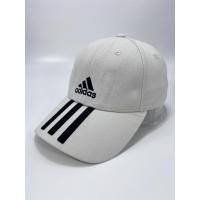 ราคา [ใส่โค้ดลดได้]✅100% Adidas อดิดาส หมวกมือสอง หมวกแก๊ป แฟชั่น กันแดด Hat cap Us USA (40264371713)