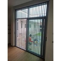 ราคา มุ้งจีบนิรภัย มุ้งนิรภัย มุ้งลวดนิรภัย (28572680920)