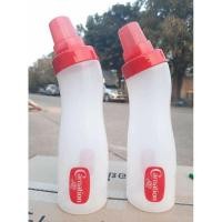 ราคา ขวดบีบคาร์เนชั่น ขวดบีบนมข้น (2002977646)