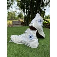 ราคา Converse All Star Chuck Taylor (41369085980)