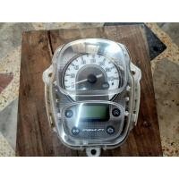 ราคา เรือนไมล์ HONDA scoopy-i led 2018-2019 ****สินค้ามือสอง** (20305200206)