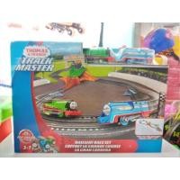 ราคา Thomas TrackMaster เซตใหญ่ต่างๆ (2156774195)