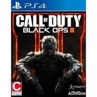 ราคา Call of duty black ops 3 Ps4 (มือ2) (9767501086)