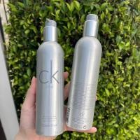 ราคา Calvin Klein Body Lotion Skin Moisturizer 250ML (23910865860)
