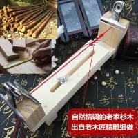 ราคา สร้อยข้อมือกรอบไม้ทอมือเชือกถักเครื่องมือคงที่หมายเลข 72 ด้ายหยกเชือกมือสร้อยข้อมือเชือกสีแดงถักเครื่องมือ (27041574805)