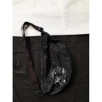 ราคา กระเป๋าสะพาย Mizuno 2 มือ (42008816985)