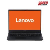 ราคา LENOVO LEGION5 15ARH05-82B50045TA NOTEBOOK RYZEN5 4600H/RAM 8GB DDR4 3200 MHz/HDD 512 GB M.2 NVME/GTX 1650Ti 4GB/15.6 FH (3449186055)