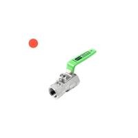 ราคา Ball Valve KITZ 1 1/2"-2" 600 Serie UKTM เกรดสแตนเลส (28951737453)