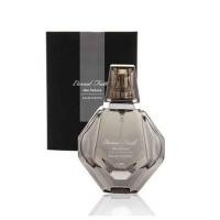 ราคา น้ำหอม MINISO กลิ่นผู้ชาย Miniso Eternal Faith  (3159982710)