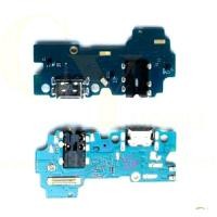 ราคา ชุดบอร์ดชาร์จ Samsung A22 (4G) แพตูดชาร์จ Samsung A22 4G มีบริการเก็บเงินปลายทาง (8197558738)