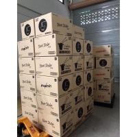 ราคา ถ้วยร้อน ยกลัง คละรสได้ 1 ลัง 36 ถ้วย พร้อมส่ง (7158570874)