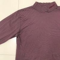 ราคา เสื้อยืด Kaepa กระสอบญี่ปุ่นแบรนด์แท้มือ2 (27030765286)