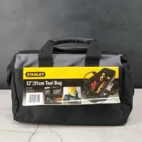 ราคา กระเป๋าเครื่องมือ STANLEY 12" (14943848553)