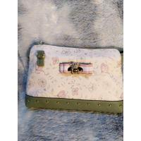 ราคา กระเป๋าสะพายBetty Boop (11647919993)