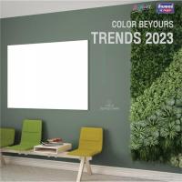 ราคา สีทาห้อง เบเยอร์คูล ออลพลัส ขนาด 9 ลิตร 149-5 Spring Creek (22072043921)