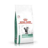 ราคา Royal Canin Diabetic สำหรับแมว (15172805931)