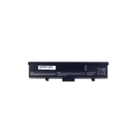 ราคา Battery Notebook XPS M1330 M1350 Inspiron 1318 PP25L WR053 WR050 TT485 PU556 11.1V 49Wh 4400mAh (6448046354)
