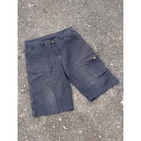 ราคา กางเกงคาร์โก้ Jorts Carhartt (26385290664)