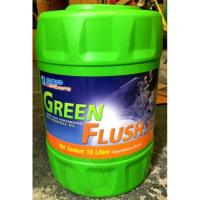 ราคา บางจาก GREEN FLUSH 32 (ขนาด 18 ลิตร) (716891846)