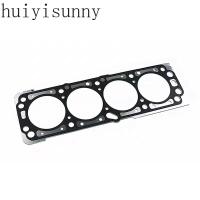ราคา HYS ปะเก็นฝาสูบเครื่องยนต์สําหรับ Chevrolet optra 1.6L 2004-2005 (28391317132)