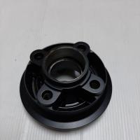 ราคา ดุมสเตอร์หลัง.NOVA-S/Honda (13742369363)