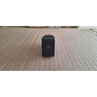 ราคา สวิทช์ไล่ฝ้า Suzuki Wagon R แท้ จากญี่ปุน (24221340442)