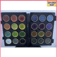 ราคา Medal ไม่DX ขอบพลาสติก เลือกเหรียญได้ เหรียญโอส จากซีรี่ย์ มาสไรเดอร์ โอส (26519643758)