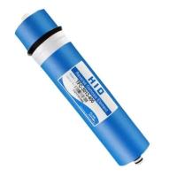 ราคา 400 gpd reverse osmosis กรอง HID TFC-3013 -400G เมมเบรนเครื่องกรองน้ําตลับหมึก ro ระบบเมมเบรนกรอง (42462369452)