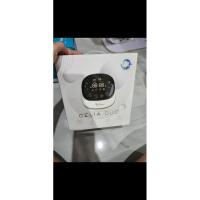 ราคา เครื่องปั๊มนม malish (28011080697)