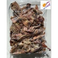ราคา ปลาหมึกแห้งแกะตา ขนาดใหญ่ เนื้อหมึกหนาแน่น 500กรัม (42708067951)