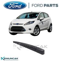 ราคา ใบปัดน้ําฝน FORD FIESTA 2010 (หลัง) (43465633090)