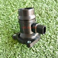 ราคา วาล์วน้ำ+เสื้อวาล์วน้ำ CHEVROLET SONIC อย่างดี (29526194667)