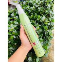 ราคา ดิ๊พโซ่ผลิตภัณฑ์ อินเทนซีฟ บาลานซิ่ง แฮร์ ชายเนอร์ 250 มล.(ขวดสีเขียว) (19795653319)