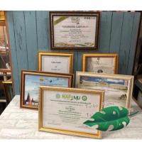 ราคา กรอบรูปสีทอง สีโอ๊ค ขนาด A4 ,8x12",8x10",10x12",11x14 ",10x15"นิ้ว ++ ตั้งโต๊ะ แขวนผนัง พร้อมขาตั้งและกระจกใสด้านหน้า ++ (7209193808)