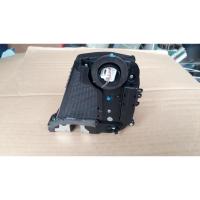 ราคา เซ็นทรัลล๊อคประตูหลังข้างซ้าย TOYOTA YARIS แท้ (15063249171)