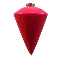 ราคา ลูกดิ่ง 500 กรัม HACHI (24127625790)