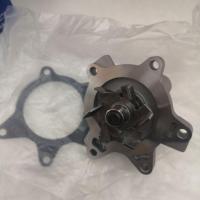 ราคา ปั๊มน้ำ AISIN โตโยต้า วีออส ปี 2003-2013 (2470622636)