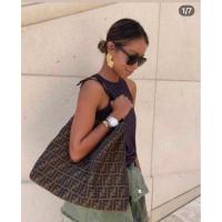 ราคา กระเป๋า fendi แท้มือ2 (22654337194)